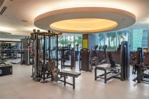 200 Biscayne Boulevard Way 5104 Miami, FL 33131 - MLS#A11885374