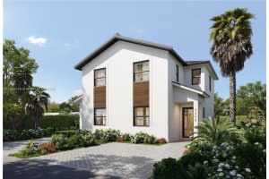 2967 NW 59th St, Miami, FL 33142, - MLS#A11885376