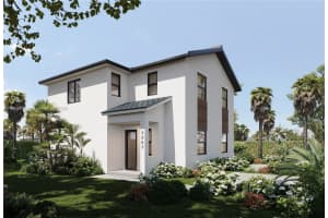 2967 NW 59th St, Miami, FL 33142, - MLS#A11885376