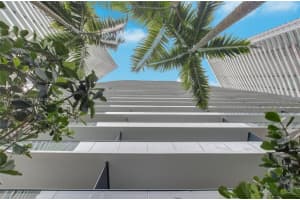 480 Ne 31st St 3602/03 Miami, FL 33137 - MLS#A11885377