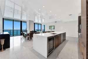 480 Ne 31st St 3602/03 Miami, FL 33137 - MLS#A11885377