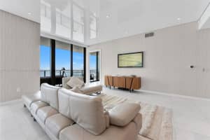 480 Ne 31st St 3602/03 Miami, FL 33137 - MLS#A11885377