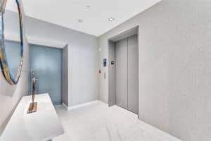 480 Ne 31st St 3602/03 Miami, FL 33137 - MLS#A11885377