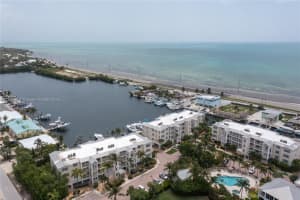 101 Gulfview Dr 202, Islamorada