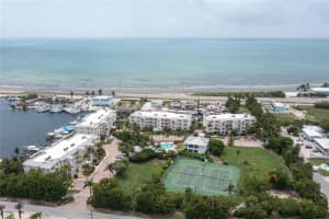 101 Gulfview Dr 202 Islamorada, FL 33036 - MLS#A11885378