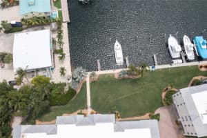 101 Gulfview Dr 202 Islamorada, FL 33036 - MLS#A11885378