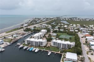 101 Gulfview Dr 202 Islamorada, FL 33036 - MLS#A11885378