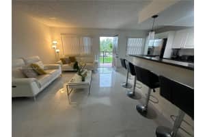 13255 Sw 9th Ct 307g Pembroke Pines, FL 33027 - MLS#A11885379