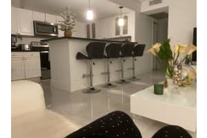 13255 Sw 9th Ct 307g Pembroke Pines, FL 33027 - MLS#A11885379