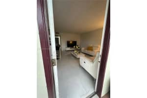 13255 Sw 9th Ct 307g Pembroke Pines, FL 33027 - MLS#A11885379