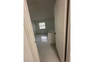 13255 Sw 9th Ct 307g Pembroke Pines, FL 33027 - MLS#A11885379