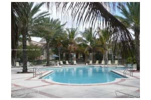 8000 N Nob Hill Rd 306 Tamarac, FL 33321 - MLS#A11885384