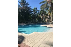 8000 N Nob Hill Rd 306 Tamarac, FL 33321 - MLS#A11885384