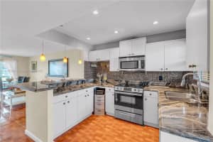 Building 80, 8950 Sunrise Lakes Blvd, Sunrise, FL 33322, Sold 12/09/25