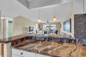 Building 80, 8950 Sunrise Lakes Blvd, Sunrise, FL 33322, Sold 12/09/25