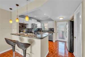 Building 80, 8950 Sunrise Lakes Blvd, Sunrise, FL 33322, Sold 12/09/25