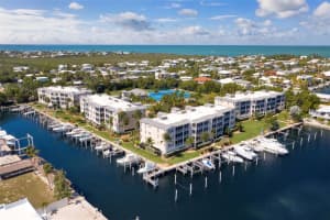101 Gulfview Dr 114, Islamorada