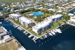 101 Gulfview Dr 114 Islamorada, FL 33036 - MLS#A11885387