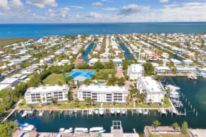 101 Gulfview Dr 114 Islamorada, FL 33036 - MLS#A11885387