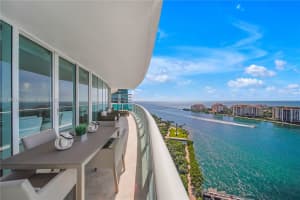 1000 S Pointe Dr 2202 Miami Beach, FL 33139 - MLS#A11885389