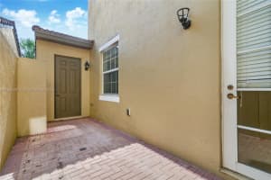 1108 Sw 146th Ter Pembroke Pines, FL 33027 - MLS#A11885391