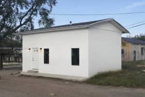 7927 NW 16th Ave, Miami, FL 33147, - MLS#A11885393