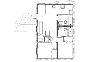 7927 NW 16th Ave, Miami, FL 33147, - MLS#A11885393