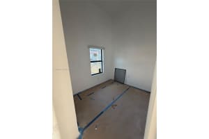 7927 NW 16th Ave, Miami, FL 33147, - MLS#A11885393