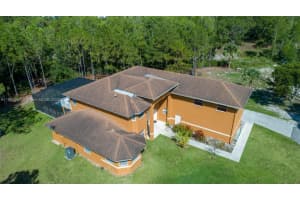 13966 155th Pl N Jupiter, FL 33478 - MLS#A11885395