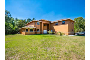 13966 155th Pl N Jupiter, FL 33478 - MLS#A11885395