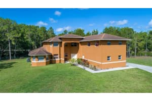 13966 155th Pl N Jupiter, FL 33478 - MLS#A11885395