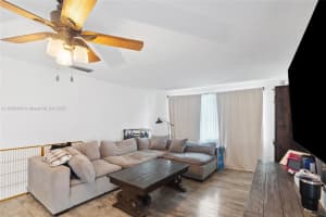 3510 Sw 87th Ave Miami, FL 33165 - MLS#A11885400