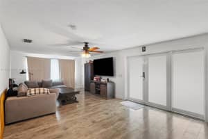 3510 Sw 87th Ave Miami, FL 33165 - MLS#A11885400