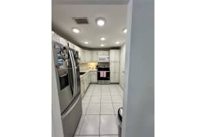 300 Bayview Dr 1209 Sunny Isles Beach, FL 33160 - MLS#A11885401