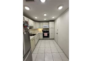 300 Bayview Dr 1209 Sunny Isles Beach, FL 33160 - MLS#A11885401