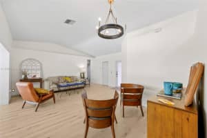 10445 Nw 31st Ct Sunrise, FL 33351 - MLS#A11885402