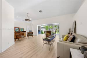 10445 Nw 31st Ct Sunrise, FL 33351 - MLS#A11885402
