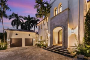 231 Costanera Rd Coral Gables, FL 33143 - MLS#A11885404
