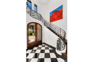 231 Costanera Rd Coral Gables, FL 33143 - MLS#A11885404