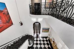 231 Costanera Rd Coral Gables, FL 33143 - MLS#A11885404