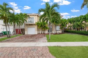 4172 Ne 16th St Homestead, FL 33033 - MLS#A11885405