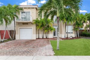 4172 Ne 16th St Homestead, FL 33033 - MLS#A11885405