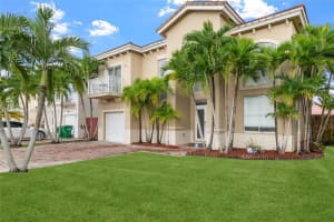 4172 Ne 16th St Homestead, FL 33033 - MLS#A11885405
