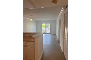 MLS# A11885406, Miami Beach, Florida 33141