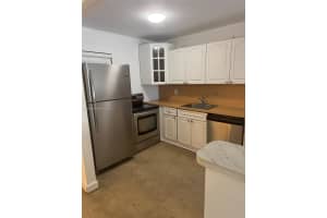 MLS# A11885406, Miami Beach, Florida 33141