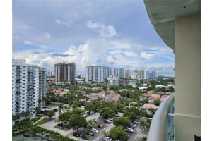 19370 Collins Ave 1502 Sunny Isles Beach, FL 33160 - MLS#A11885409