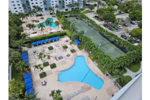 19370 Collins Ave 1502 Sunny Isles Beach, FL 33160 - MLS#A11885409