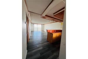 16400 Ne 17th Ave 701 North Miami Beach, FL 33162 - MLS#A11885411