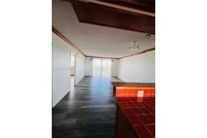 16400 Ne 17th Ave 701 North Miami Beach, FL 33162 - MLS#A11885411