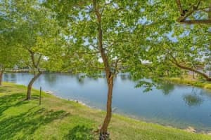 15430 Sw 82nd Ln 625 Miami, FL 33193 - MLS#A11885413